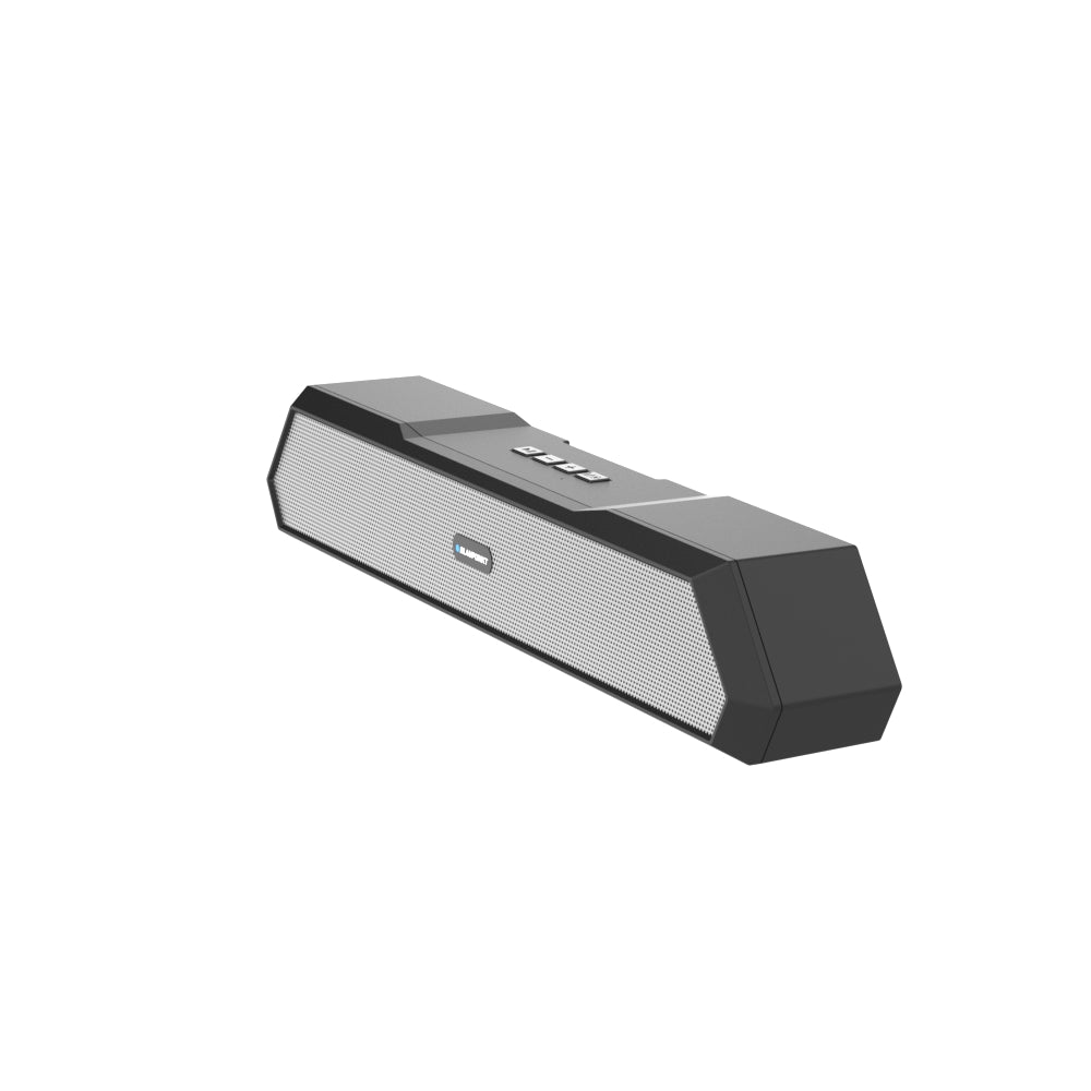 SBA15 Wireless Bluetooth 14W Soundbar-70