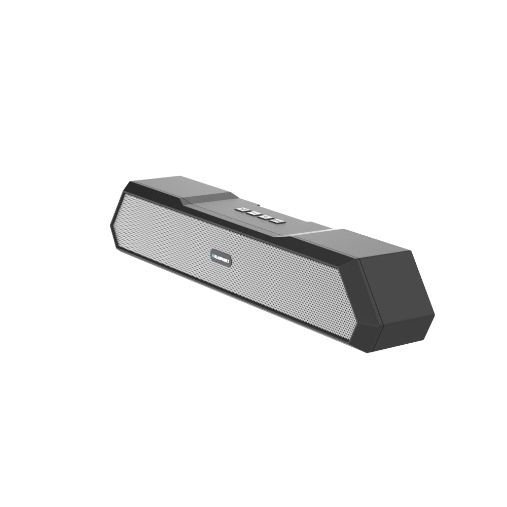 SBA15 Wireless Bluetooth 14W Soundbar-71