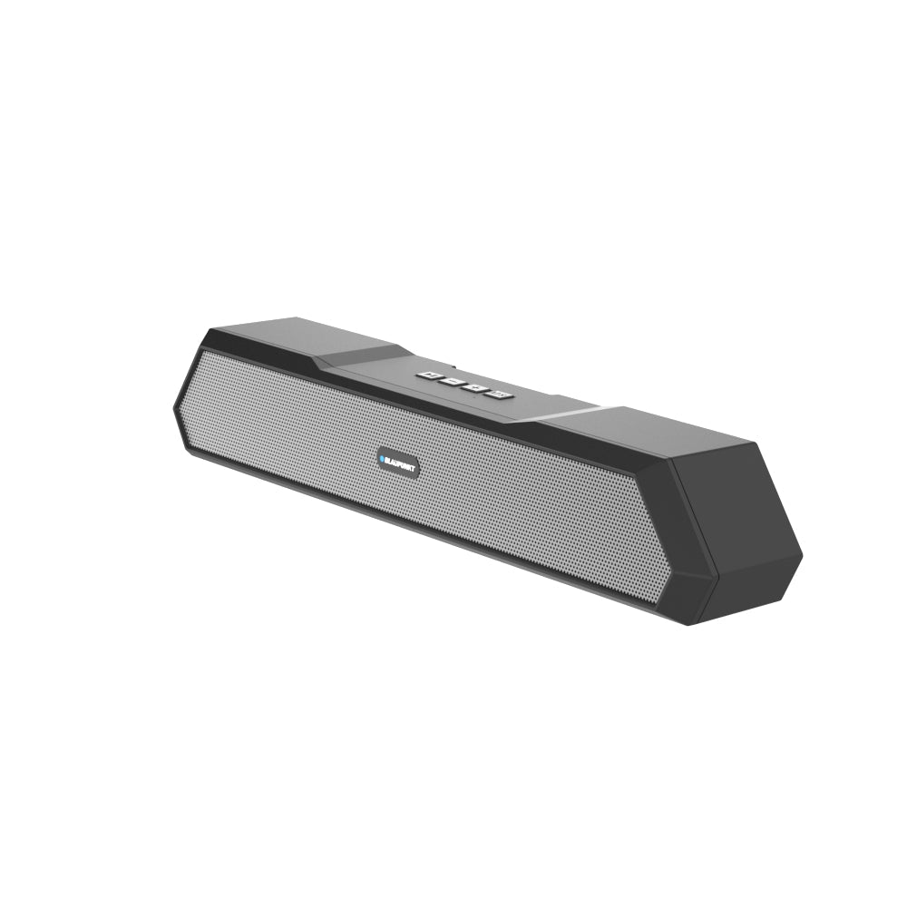 SBA15 Wireless Bluetooth 14W Soundbar-72