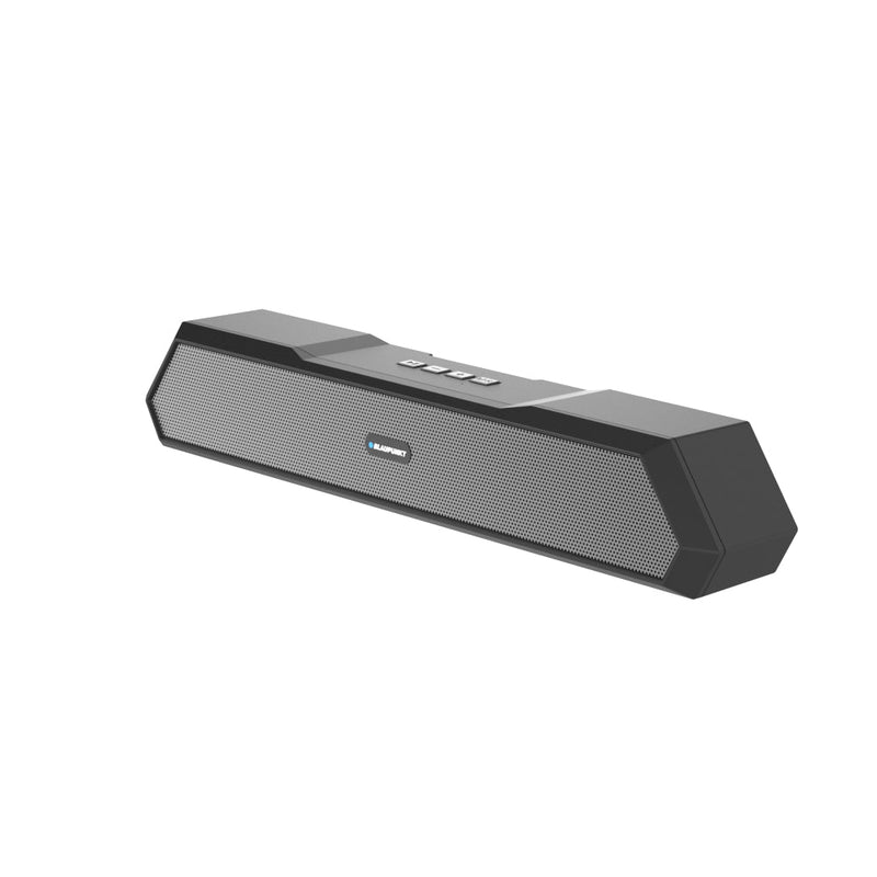 SBA15 Wireless Bluetooth 14W Soundbar-73