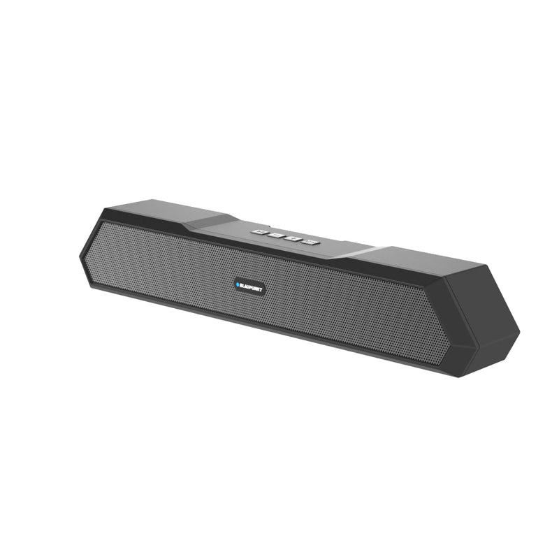 SBA15 Wireless Bluetooth 14W Soundbar-74