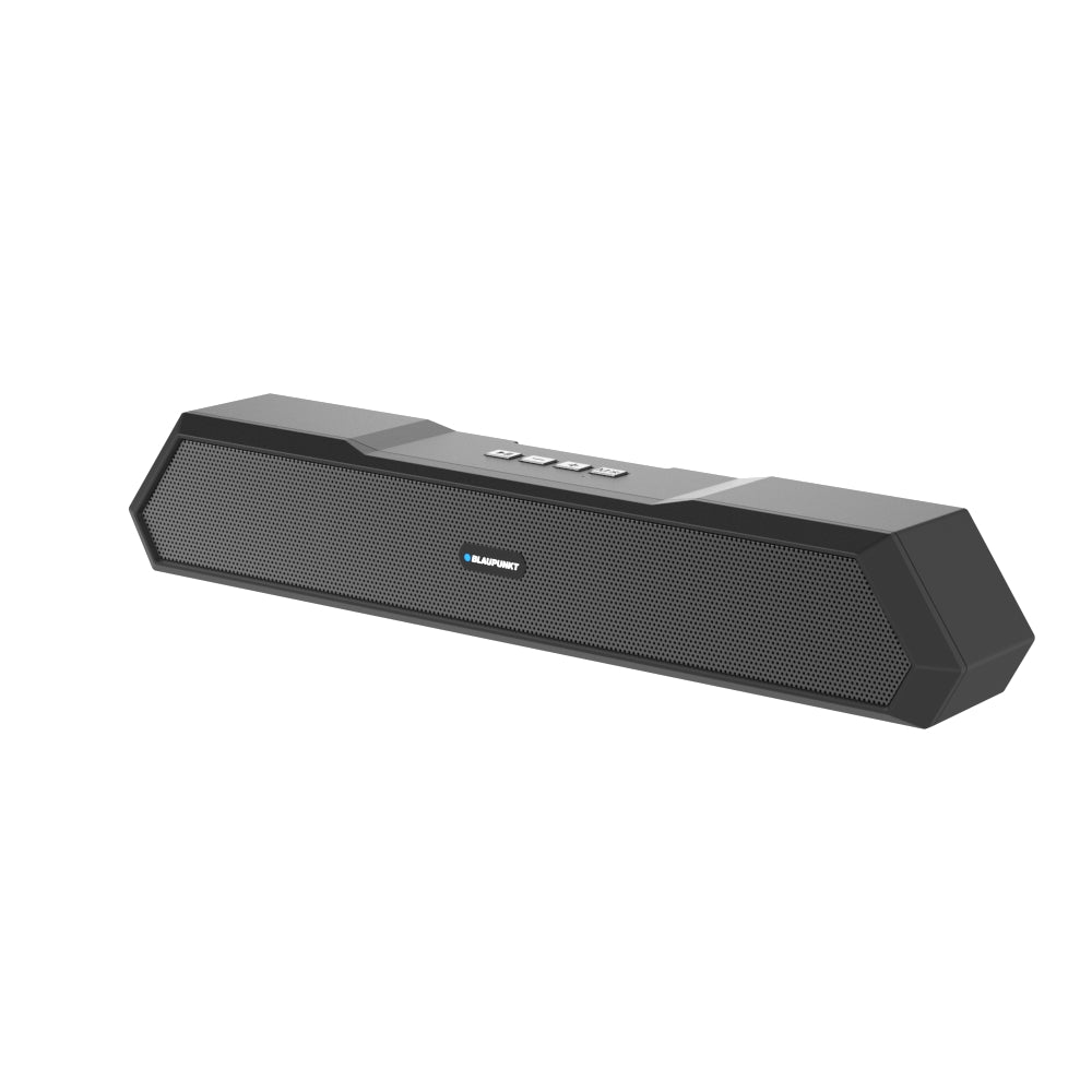 SBA15 Wireless Bluetooth 14W Soundbar-75