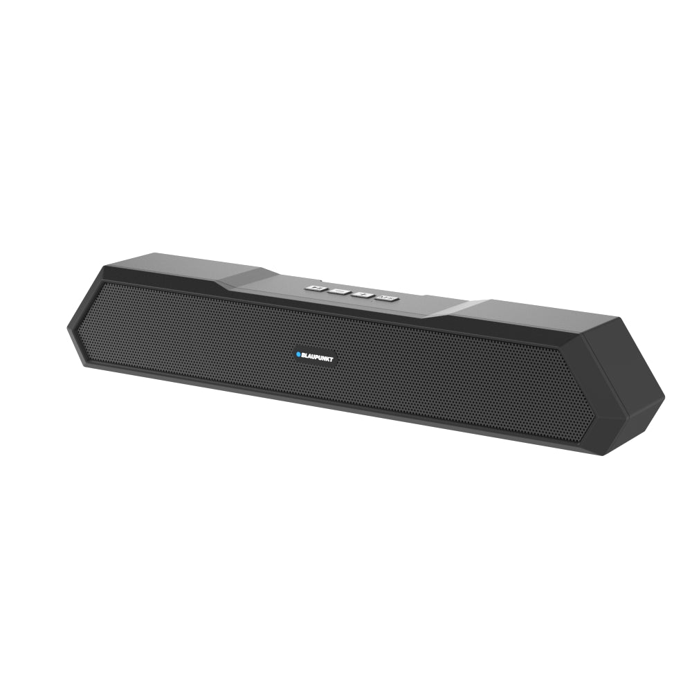 SBA15 Wireless Bluetooth 14W Soundbar-76
