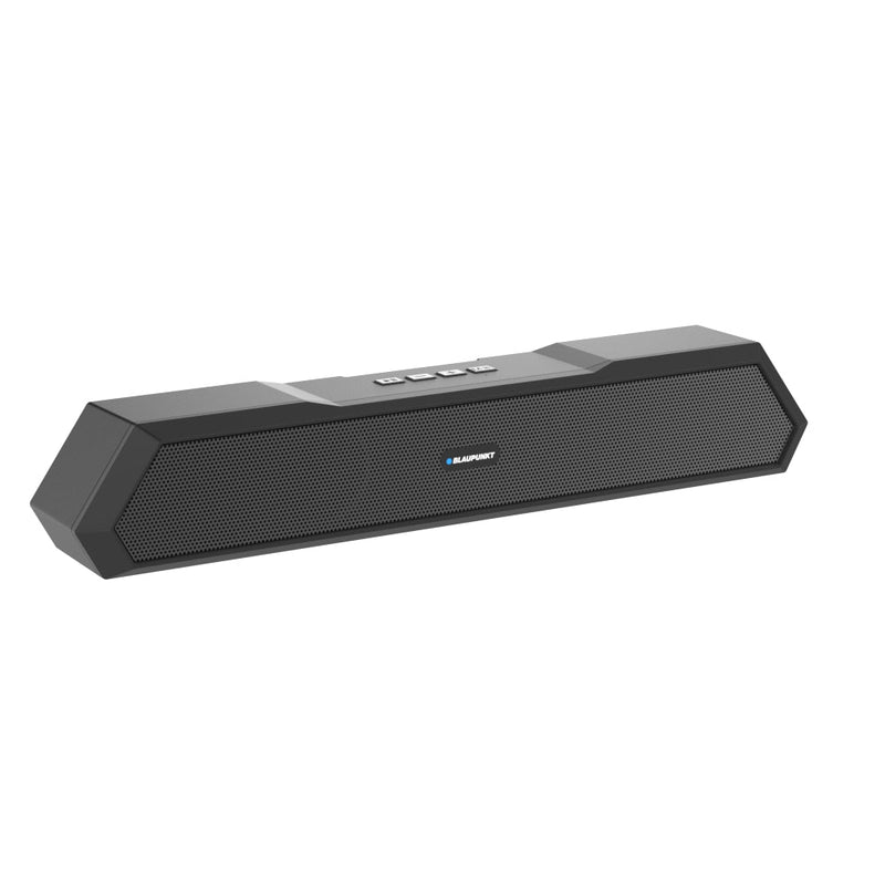 SBA15 Wireless Bluetooth 14W Soundbar-14