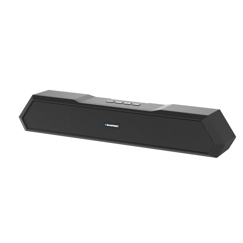 SBA15 Wireless Bluetooth 14W Soundbar-77