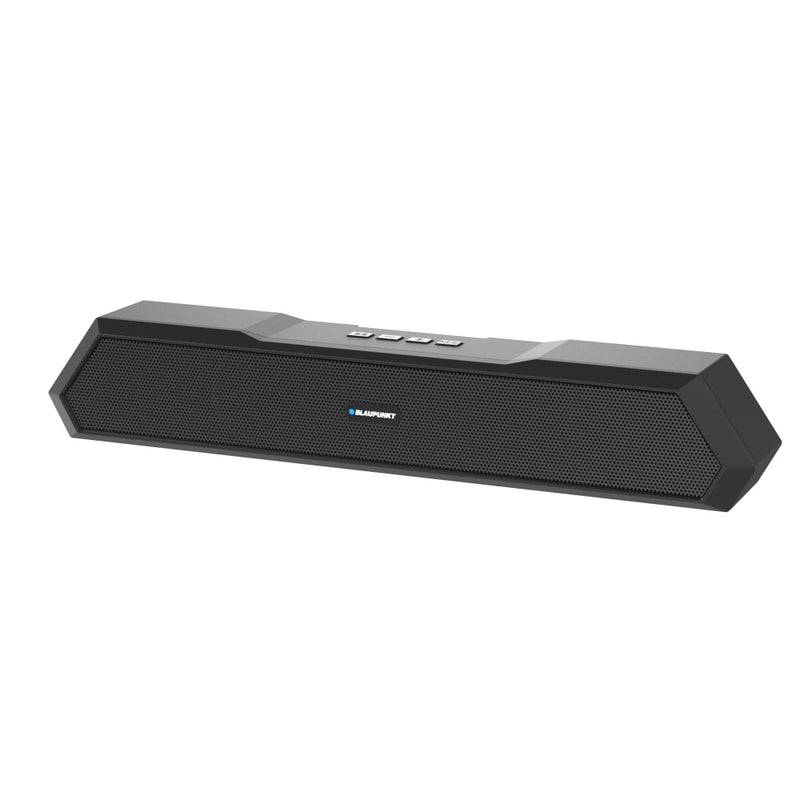 SBA15 Wireless Bluetooth 14W Soundbar-78