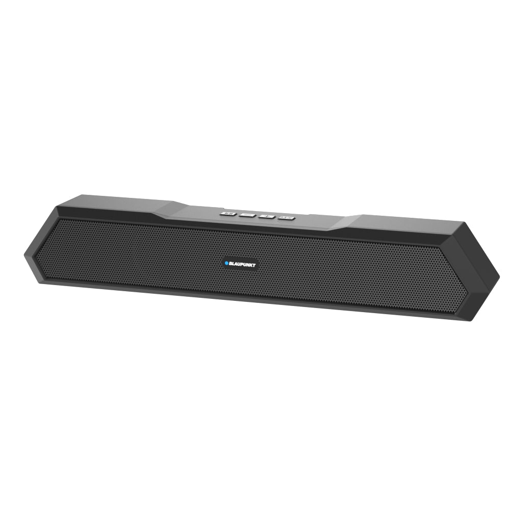 SBA15 Wireless Bluetooth 14W Soundbar-79