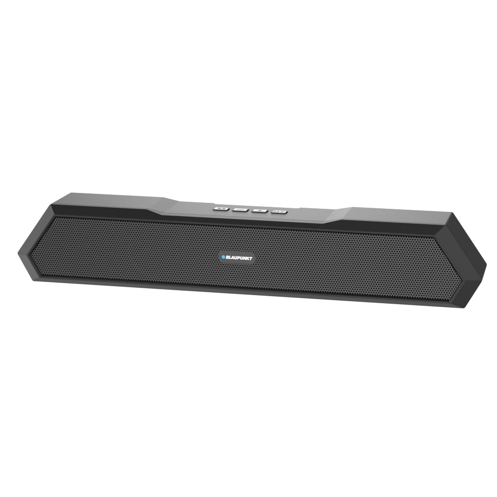 SBA15 Wireless Bluetooth 14W Soundbar-80