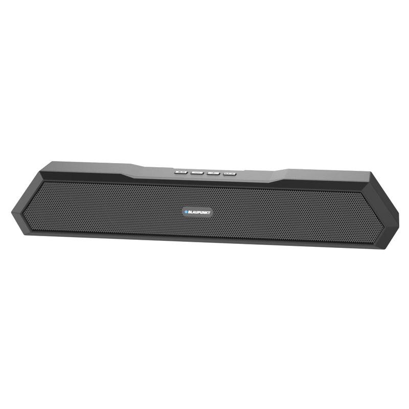 SBA15 Wireless Bluetooth 14W Soundbar-81