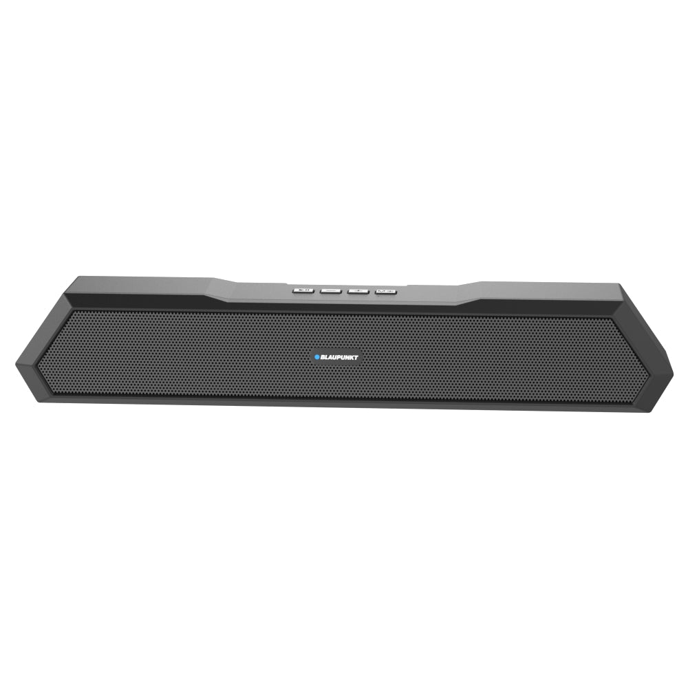SBA15 Wireless Bluetooth 14W Soundbar-82