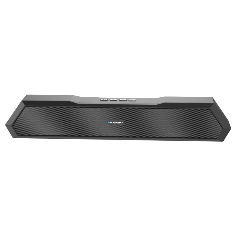 SBA15 Wireless Bluetooth 14W Soundbar-82