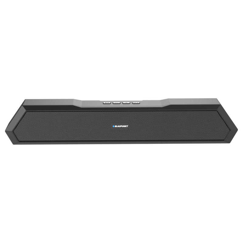 SBA15 Wireless Bluetooth 14W Soundbar-83