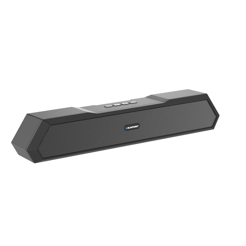 SBA15 Wireless Bluetooth 14W Soundbar-15