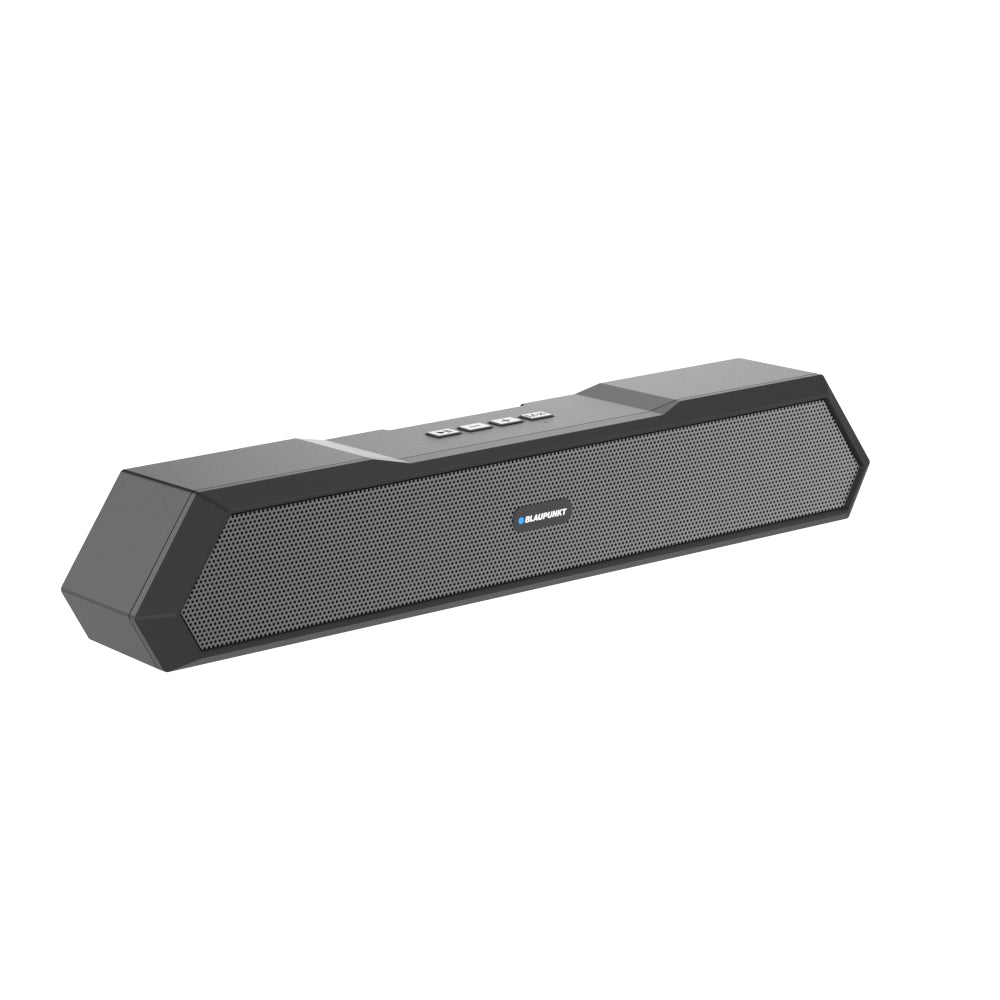 SBA15 Wireless Bluetooth 14W Soundbar-16