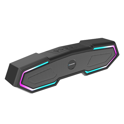 Best Gaming Sound bar 
