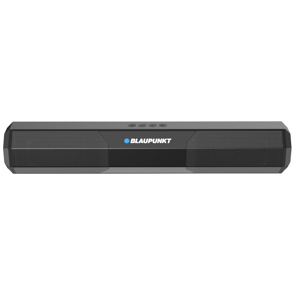 SBA20 16W Wireless Bluetooth Soundbar-9