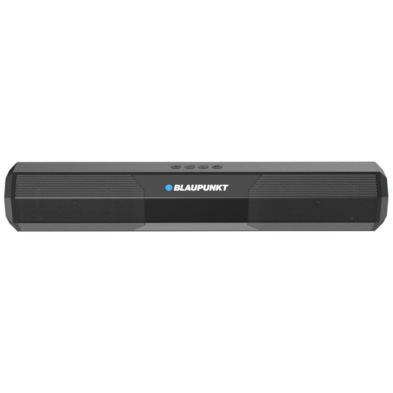 SBA20 16W Wireless Bluetooth Soundbar-9