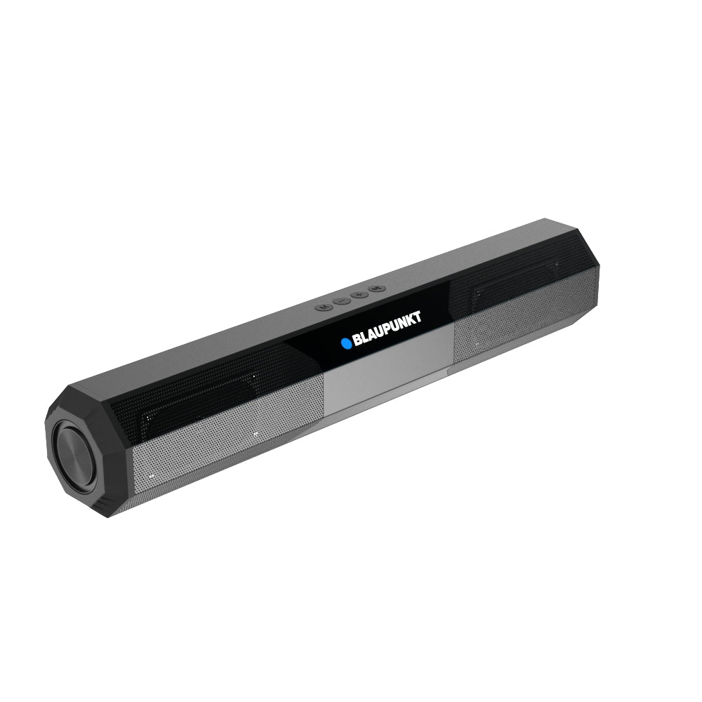 SBA20 16W Wireless Bluetooth Soundbar-18