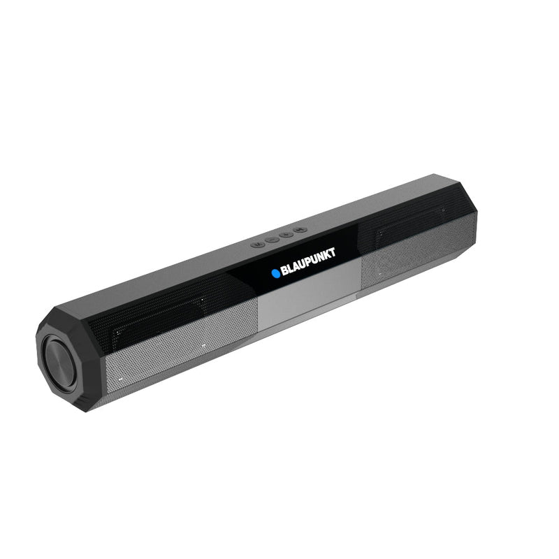 SBA20 16W Wireless Bluetooth Soundbar-18