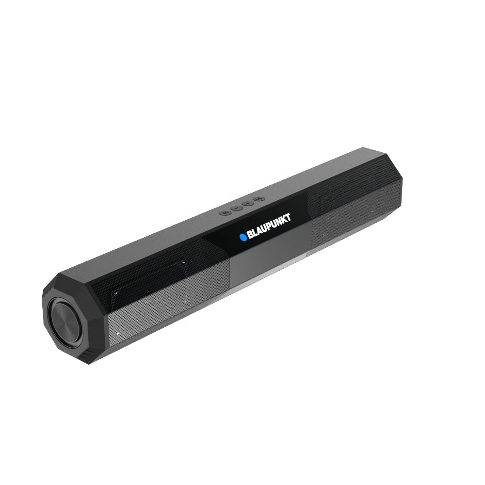 SBA20 16W Wireless Bluetooth Soundbar-19