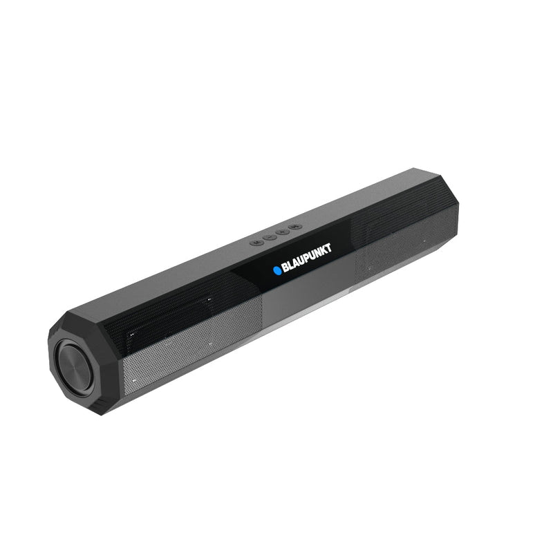 SBA20 16W Wireless Bluetooth Soundbar-19