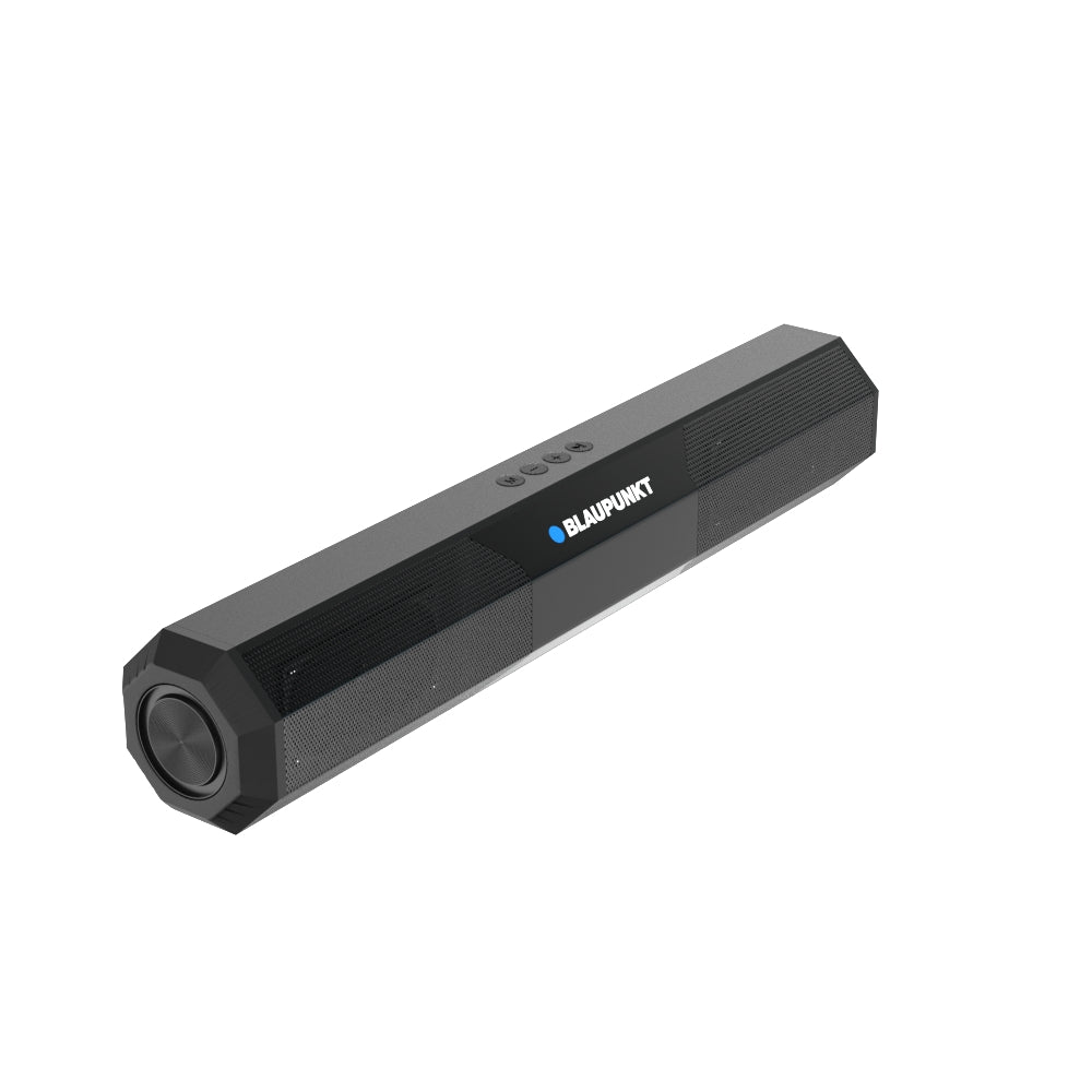 SBA20 16W Wireless Bluetooth Soundbar-20