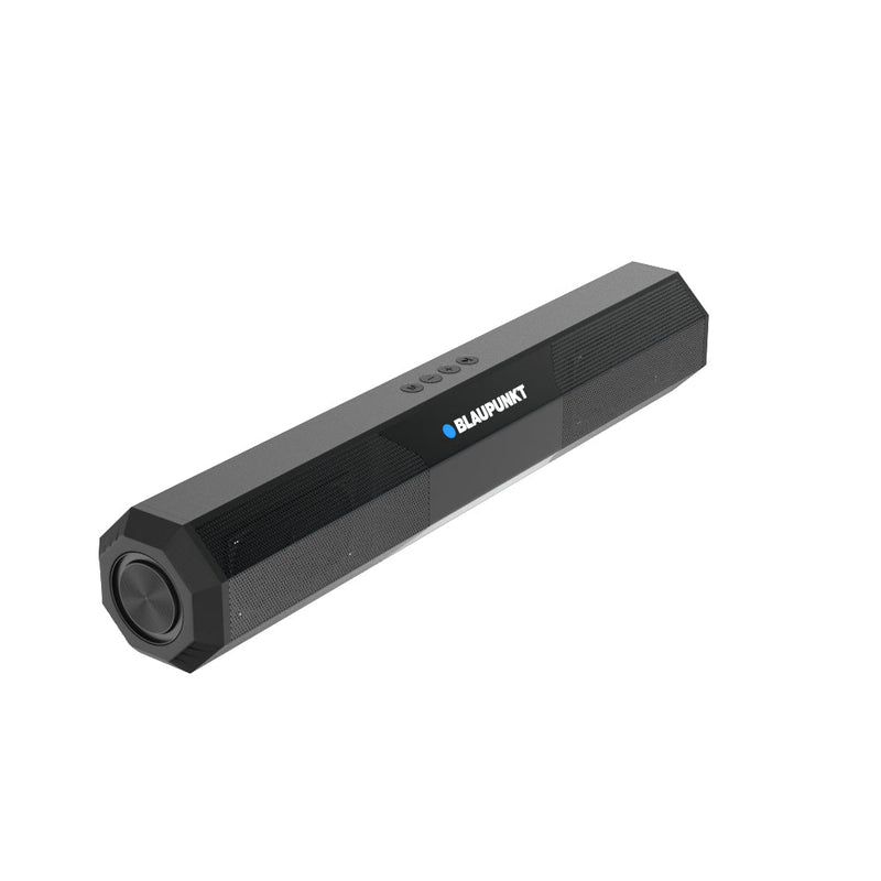 SBA20 16W Wireless Bluetooth Soundbar-20