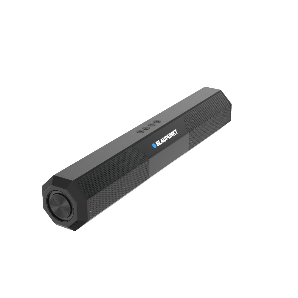 SBA20 16W Wireless Bluetooth Soundbar-21