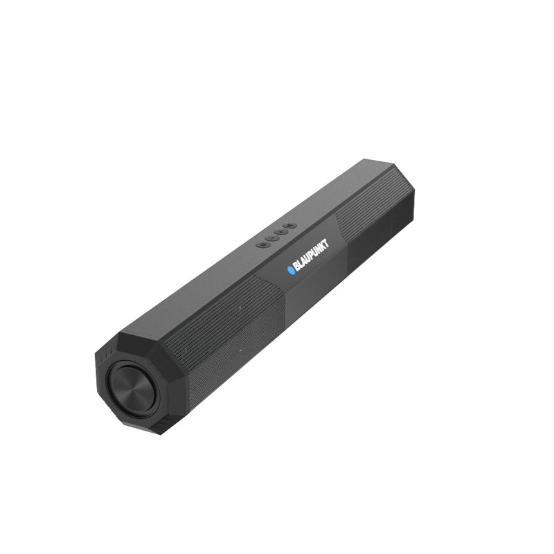 SBA20 16W Wireless Bluetooth Soundbar-22