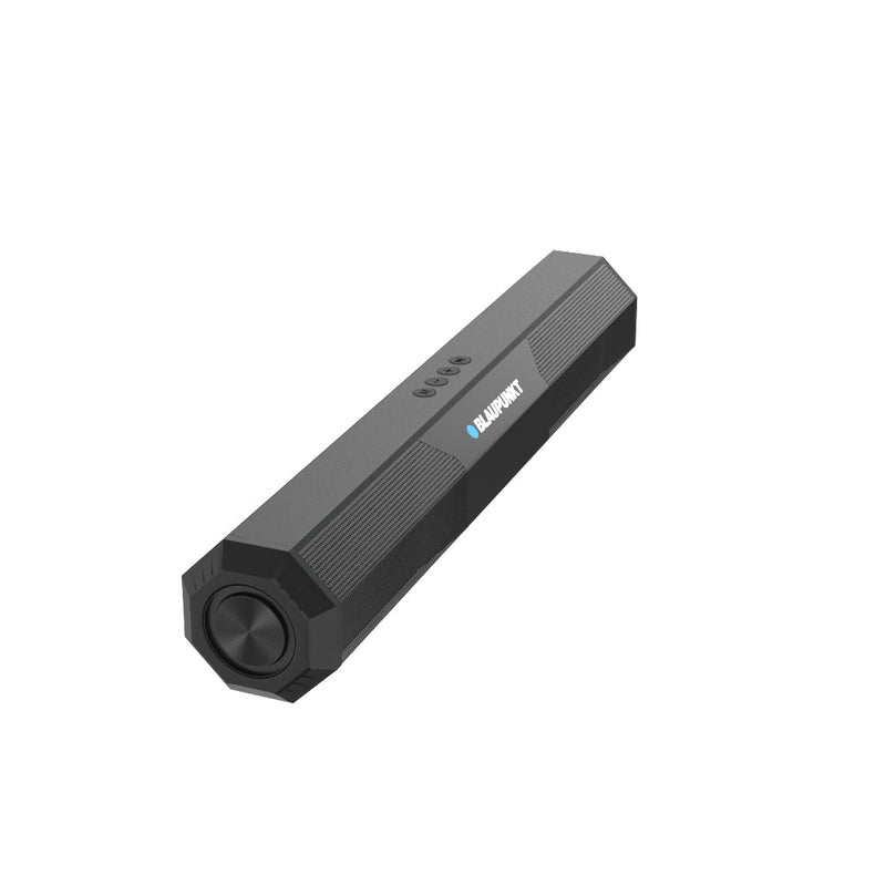 SBA20 16W Wireless Bluetooth Soundbar-23