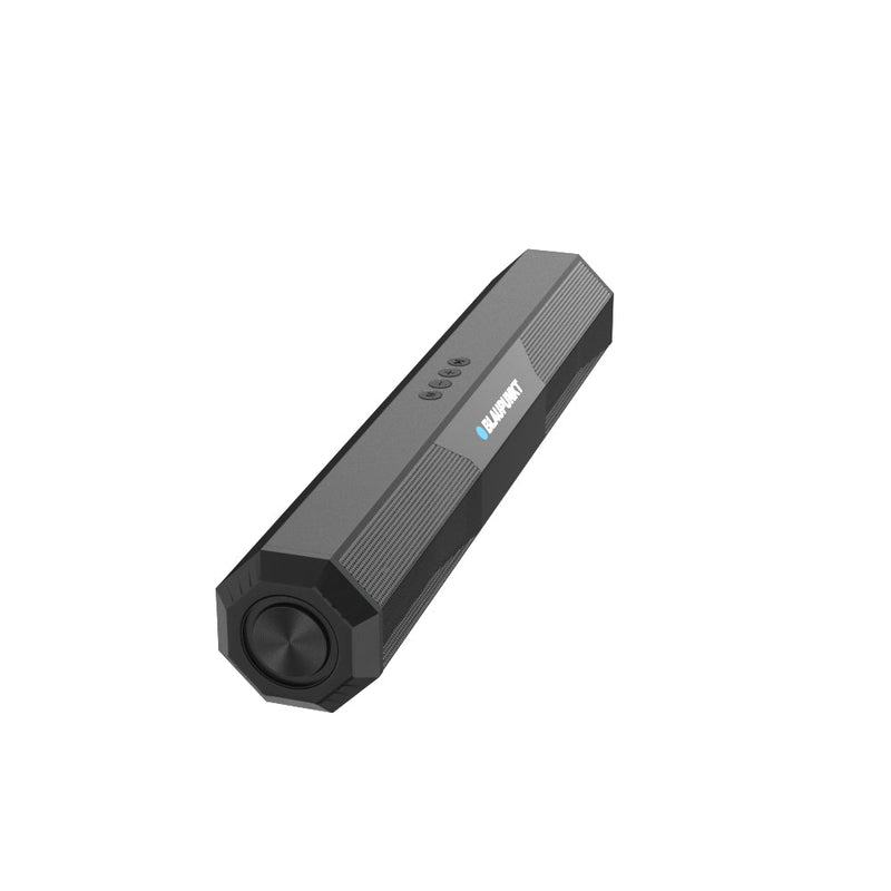 SBA20 16W Wireless Bluetooth Soundbar-24