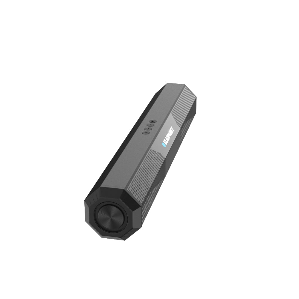 SBA20 16W Wireless Bluetooth Soundbar-25