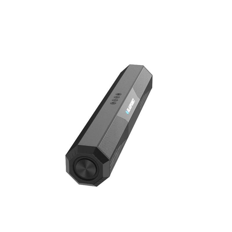 SBA20 16W Wireless Bluetooth Soundbar-25