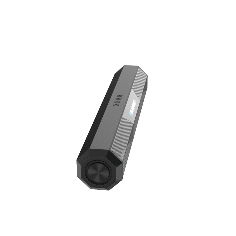 SBA20 16W Wireless Bluetooth Soundbar-26