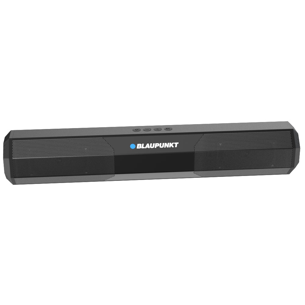 SBA20 16W Wireless Bluetooth Soundbar-10