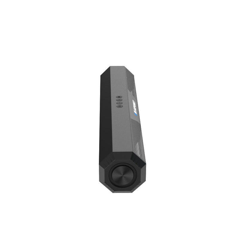 SBA20 16W Wireless Bluetooth Soundbar-28
