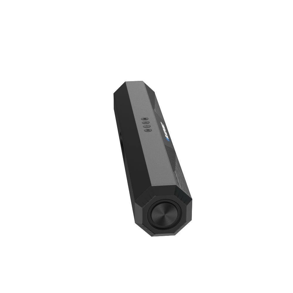 SBA20 16W Wireless Bluetooth Soundbar-29
