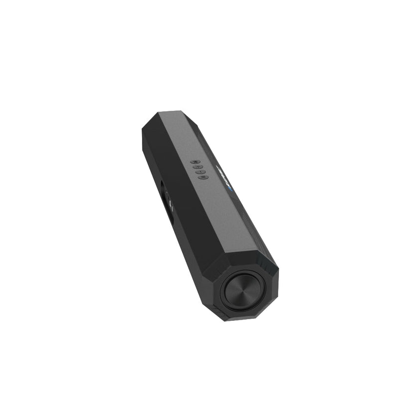 SBA20 16W Wireless Bluetooth Soundbar-30