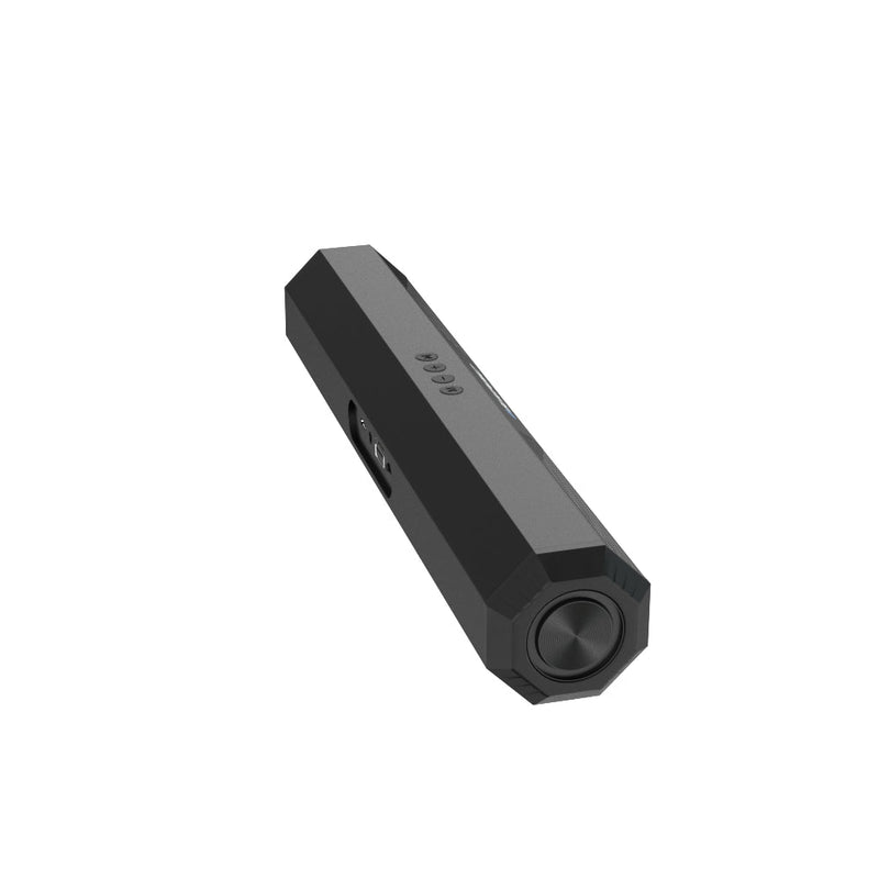 SBA20 16W Wireless Bluetooth Soundbar-31