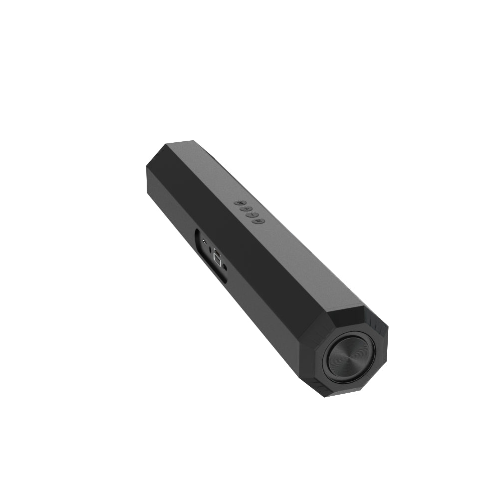 SBA20 16W Wireless Bluetooth Soundbar-32