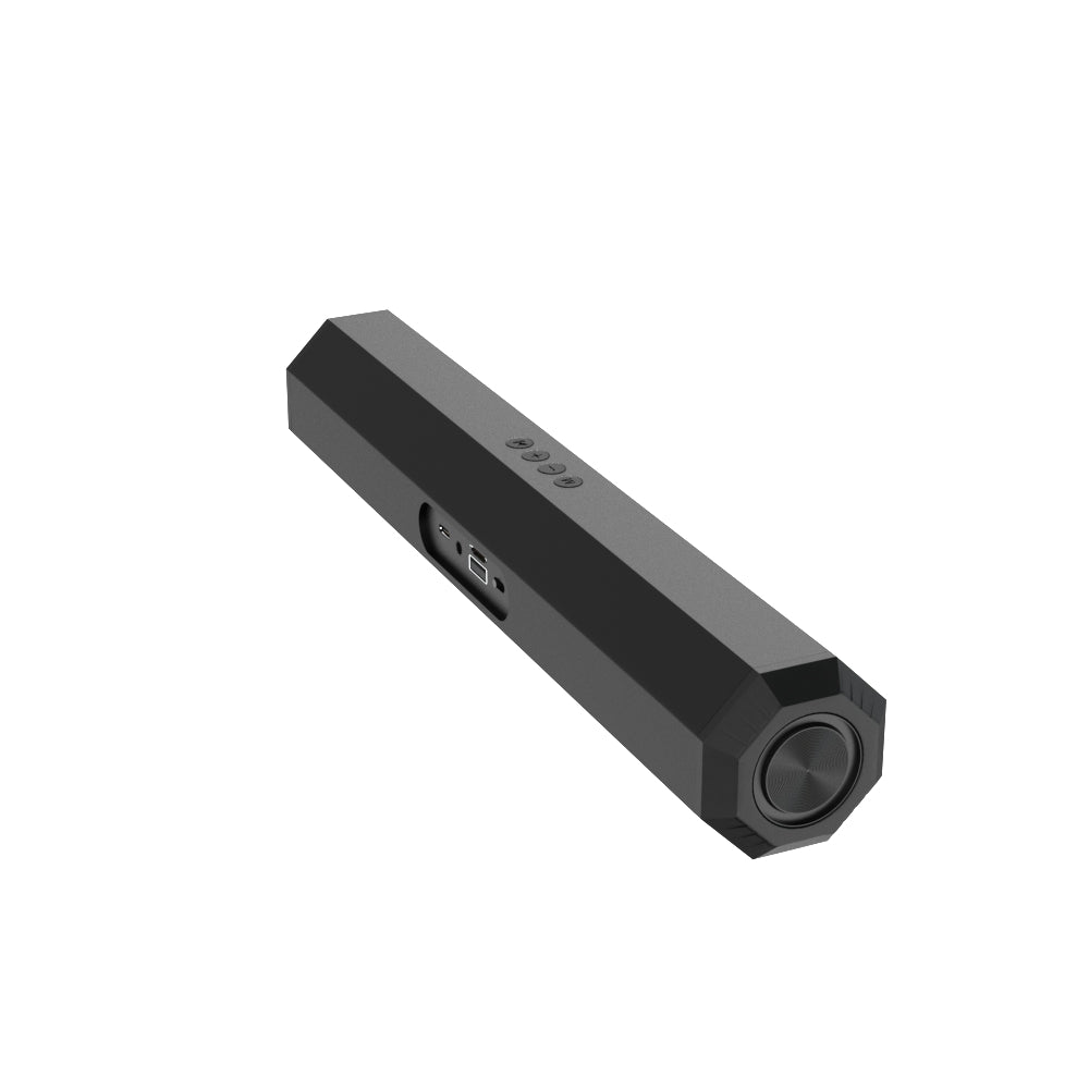 SBA20 16W Wireless Bluetooth Soundbar-33