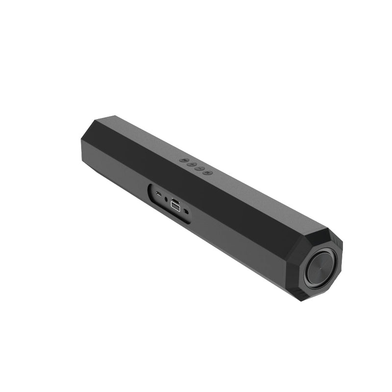 SBA20 16W Wireless Bluetooth Soundbar-35