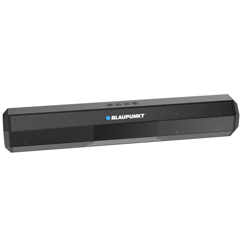 SBA20 16W Wireless Bluetooth Soundbar-11