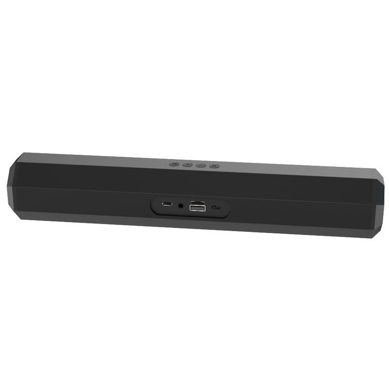 SBA20 16W Wireless Bluetooth Soundbar-45