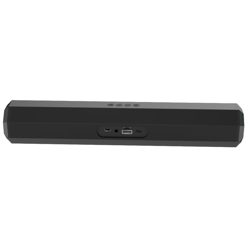 SBA20 16W Wireless Bluetooth Soundbar-46