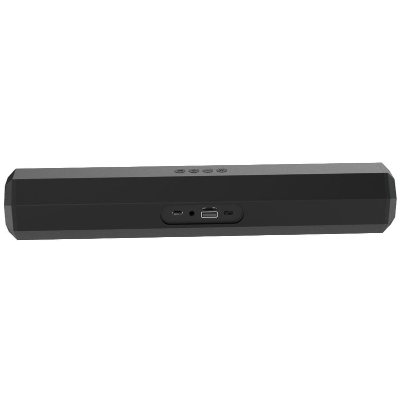 SBA20 16W Wireless Bluetooth Soundbar-47