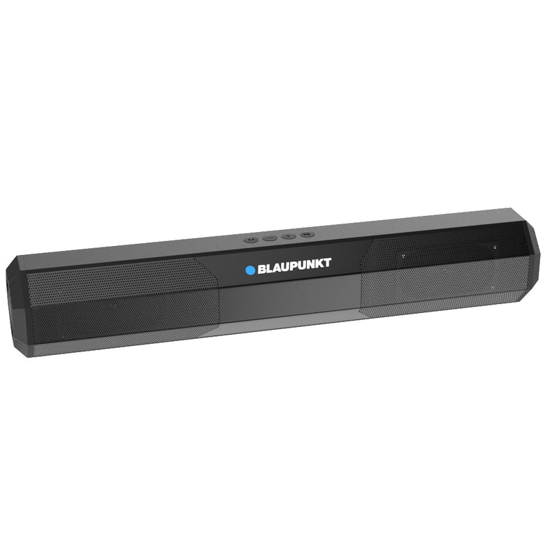 SBA20 16W Wireless Bluetooth Soundbar-12