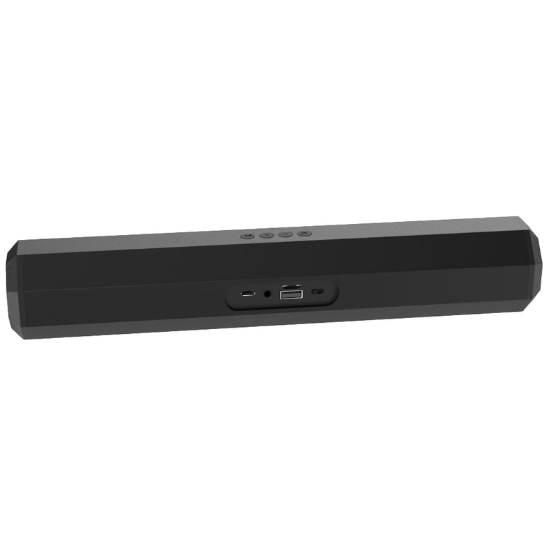 SBA20 16W Wireless Bluetooth Soundbar-48