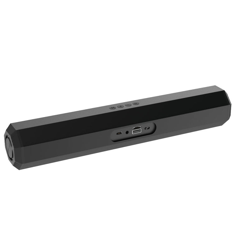 SBA20 16W Wireless Bluetooth Soundbar-52