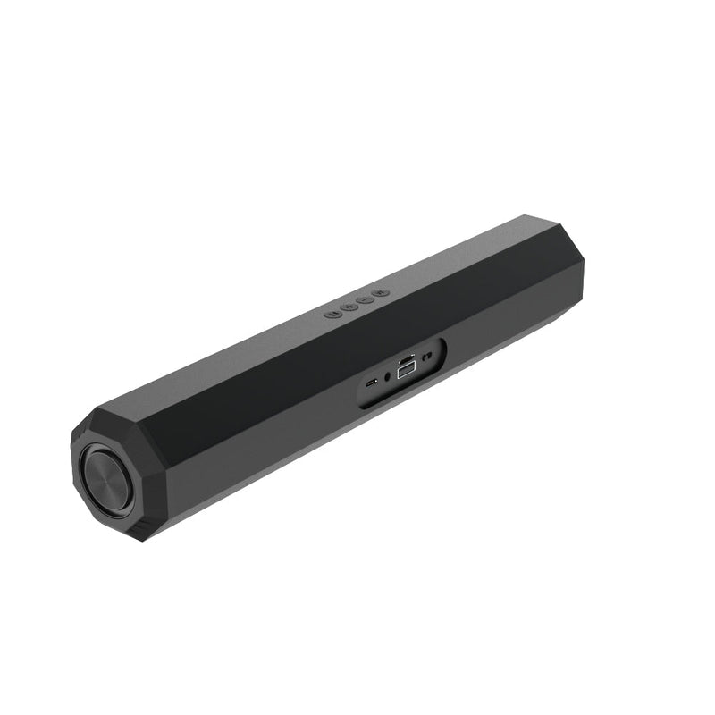 SBA20 16W Wireless Bluetooth Soundbar-57